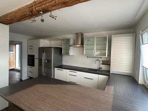 Foto - Einfamilienhaus in Wetzlar zum Kaufen