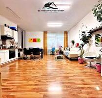 Wohnung zum Verkauf günstiger - 200.000,00 EUR Kaufpreis, in Albstadt (PLZ: 72461) Gemarkung Onstmettingen