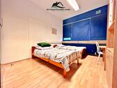 Foto - Etagenwohnung in Albstadt