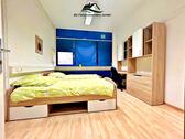 Foto - Etagenwohnung in Albstadt zum Kaufen