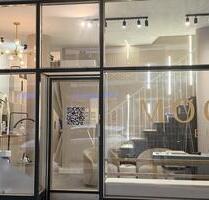 Behandlungsraum - 990,00 EUR Kaltmiete, in München (PLZ: 80333) Altstadt-Lehel