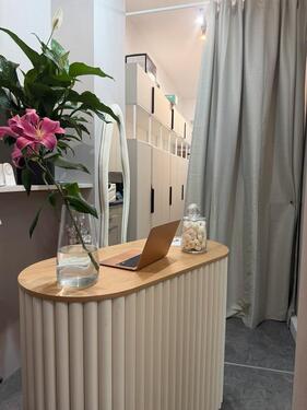 Foto - andere zur Miete in München