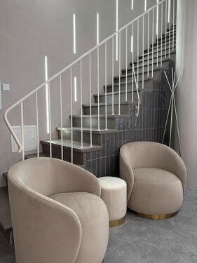 Foto - andere in München