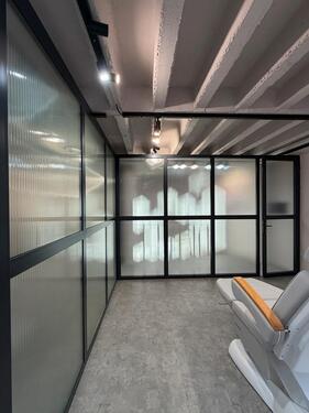 Foto - andere in München zur Miete