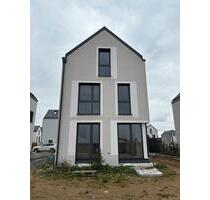 Elegantes Einfamilienhaus in Köfering - Regensburg Kumpfmühl