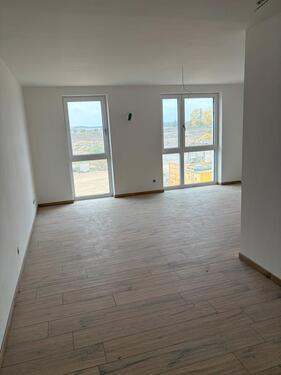 Foto - Einfamilienhaus zur Miete in Regensburg