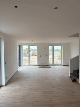 Foto - Einfamilienhaus in Regensburg