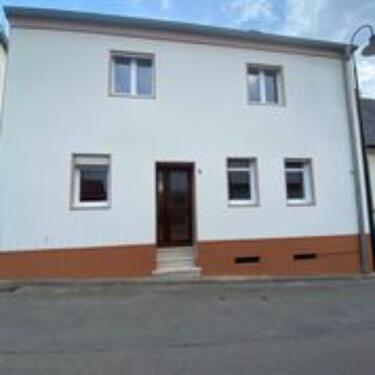 Foto - Einfamilienhaus - 60.000,00 EUR Kaufpreis,