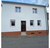 Einfamilienhaus - 60.000,00 EUR Kaufpreis, in Altenglan (PLZ: 66885)