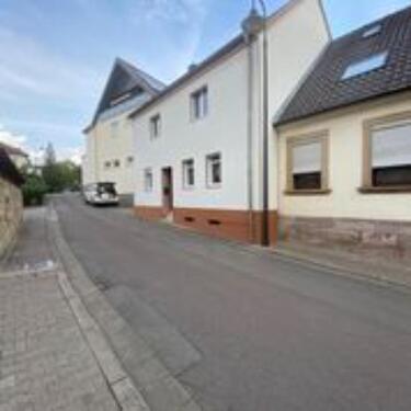 Foto - Einfamilienhaus zum Kaufen in Altenglan