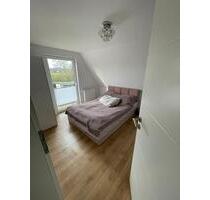 Einfamilienhaus in Heidenoldendorf 32758 Detmold