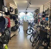 Ladengeschäft in schöner Zentrumslage zu vermieten - Eutin