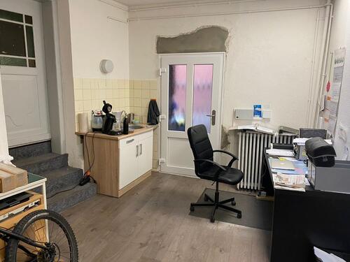 Foto - andere zur Miete in Eutin