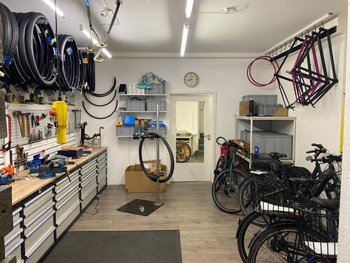 Foto - andere in Eutin