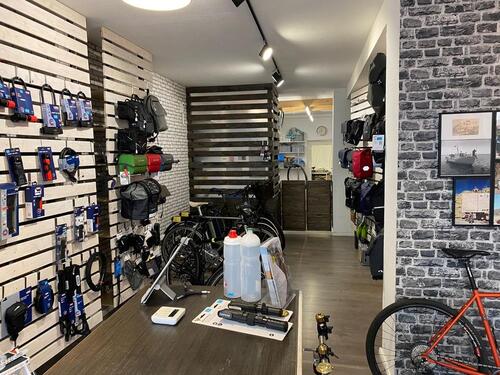 Foto - andere in Eutin zur Miete