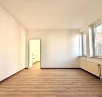 Helle 3-Zimmer-Dachgeschosswohnung im Zentrum von Bersenbrück