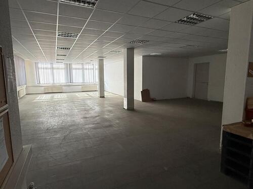 Foto - Sehr schöne Büro (-Fläche) zu vermieten