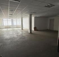 Sehr schöne Büro (-Fläche) zu vermieten - Wain