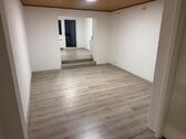 Foto - 4 Zimmer Etagenwohnung zur Miete in Mülheim-Kärlich