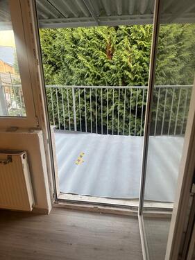 Foto - Etagenwohnung in Mülheim-Kärlich zur Miete