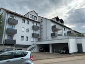Foto - Attraktive 1-Zimmer-Wohnung in Pforzheim-Eutingen