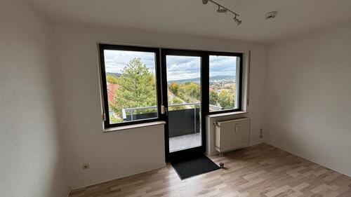 Foto - 1 Zimmer Etagenwohnung zur Miete in Pforzheim