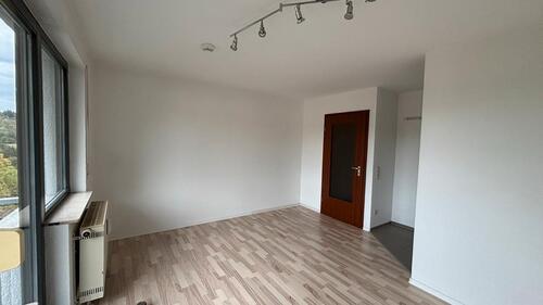 Foto - Etagenwohnung in Pforzheim zur Miete