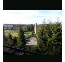 Nachmieter für ruhig gelegene 2 Raum Wohnung - Altenburg