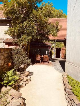 Foto - Einfamilienhaus - 319.000,00&nbsp;EUR Kaufpreis, ca.&nbsp; 20,00&nbsp;m&sup2;