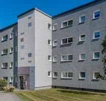 Moderne Wohnung mit tollem Balkon - Remscheid Gemarkung Bergisch Born Moderne Wohnung mit tollem Balkon - Remscheid Gemarkung Bergisch Born