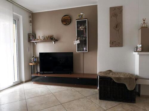 Foto - 3 Zimmer Etagenwohnung in Stadtbergen