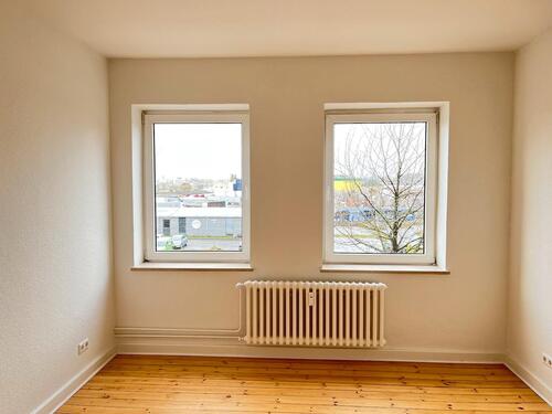Foto - 2-Zimmerwohnung an der HAW! - 519,00&nbsp;EUR Kaltmiete, ca.&nbsp; 48,34&nbsp;m&sup2;