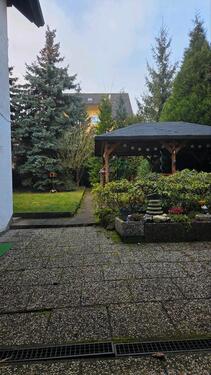 Foto - Einfamilienhaus in Witzenhausen zum Kaufen