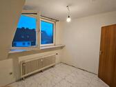 Foto - 3 Zimmer Dachgeschoßwohnung in Gladbeck