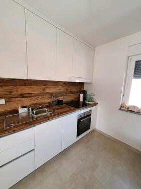 Foto - Ferienwohnung in Pomer mit 2 SZ*Strandnähe*Neu*Modern*