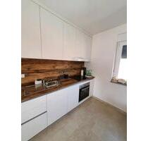 Ferienwohnung in Pomer mit 2 SZ*Strandnähe*Neu*Modern* - Schondorf am Ammersee