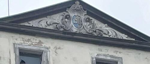 Foto - Mehrfamilienhaus, Wohnhaus in Kottmar zum Kaufen