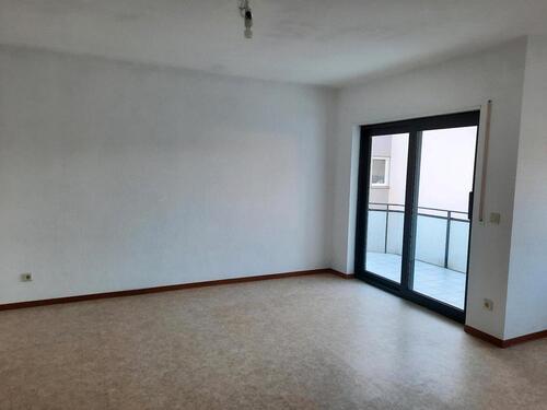 Foto - 2 Zimmer Etagenwohnung in Walldorf