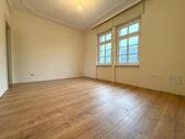 Foto - 5 Zimmer Etagenwohnung zur Miete in Diez