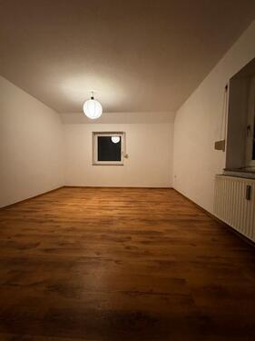 Foto - 2-Zimmer-Wohnung in Georgsmarienhütte – 50 m² ab sofort!!!