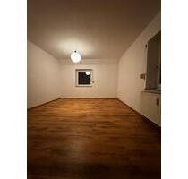 2-Zimmer-Wohnung in Georgsmarienhütte – 50 m² ab sofort!!!