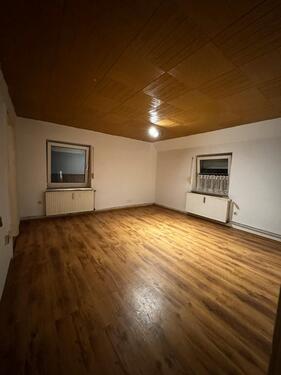 Foto - 2 Zimmer Etagenwohnung zur Miete in Georgsmarienhütte