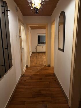 Foto - 2 Zimmer Etagenwohnung in Georgsmarienhütte