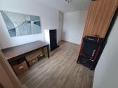 Foto - 3 Zimmer Etagenwohnung zur Miete in Frontenhausen