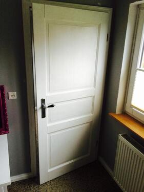 Foto - 4 Zimmer Einfamilienhaus zum Kaufen in Handewitt