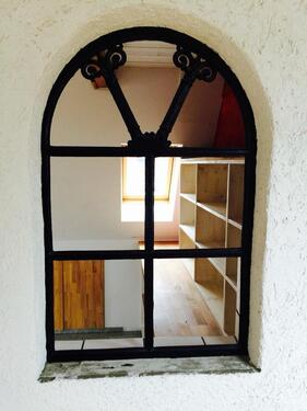 Foto - Einfamilienhaus in Handewitt zum Kaufen