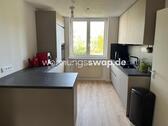 Foto - Wohnungsswap - 3 Zimmer, 80 m² - An der Tuchbleiche, Bogenhausen, München