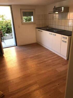Foto - Wohnung im Heidelberg - 797,00&nbsp;EUR Kaltmiete, ca.&nbsp; 33,00&nbsp;m&sup2;