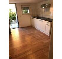 Wohnung im Heidelberg - 797,00&nbsp;EUR Kaltmiete, ca.&nbsp; 33,00&nbsp;m&sup2; in Heidelberg (PLZ: 69118) Peterstal