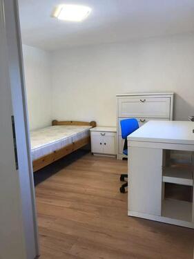 Foto - 3 Zimmer Etagenwohnung zur Miete in Heidelberg